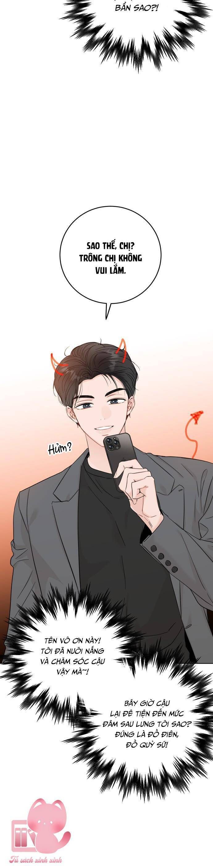 Chapter 48 trang 33