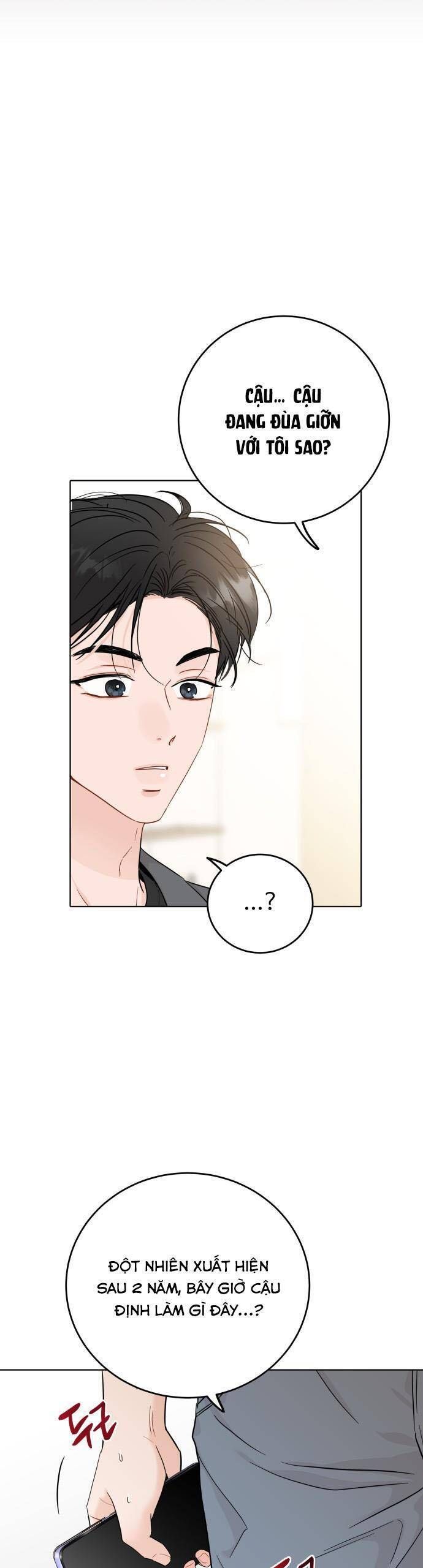Chapter 48 trang 36