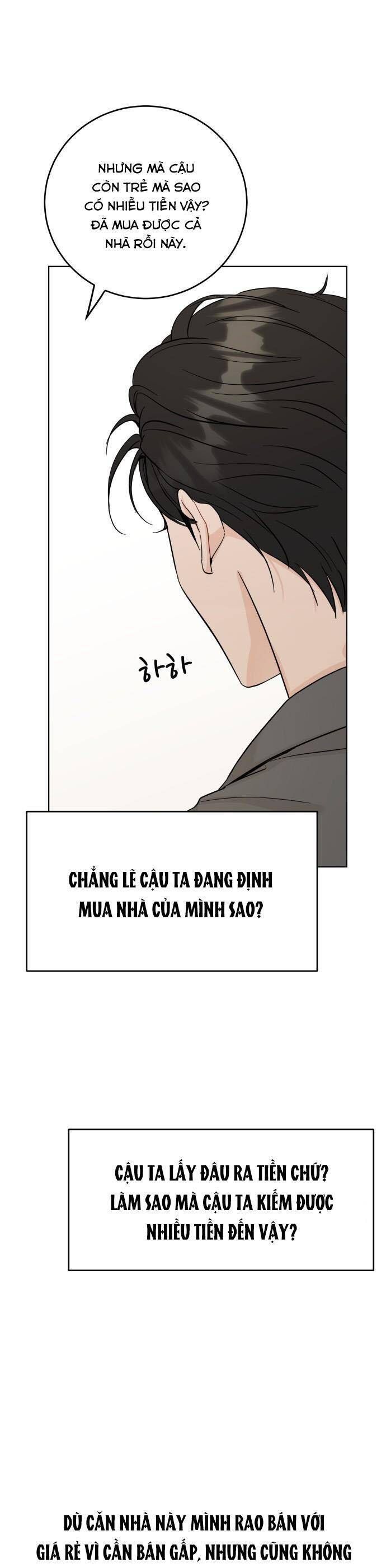 Chapter 48 trang 4