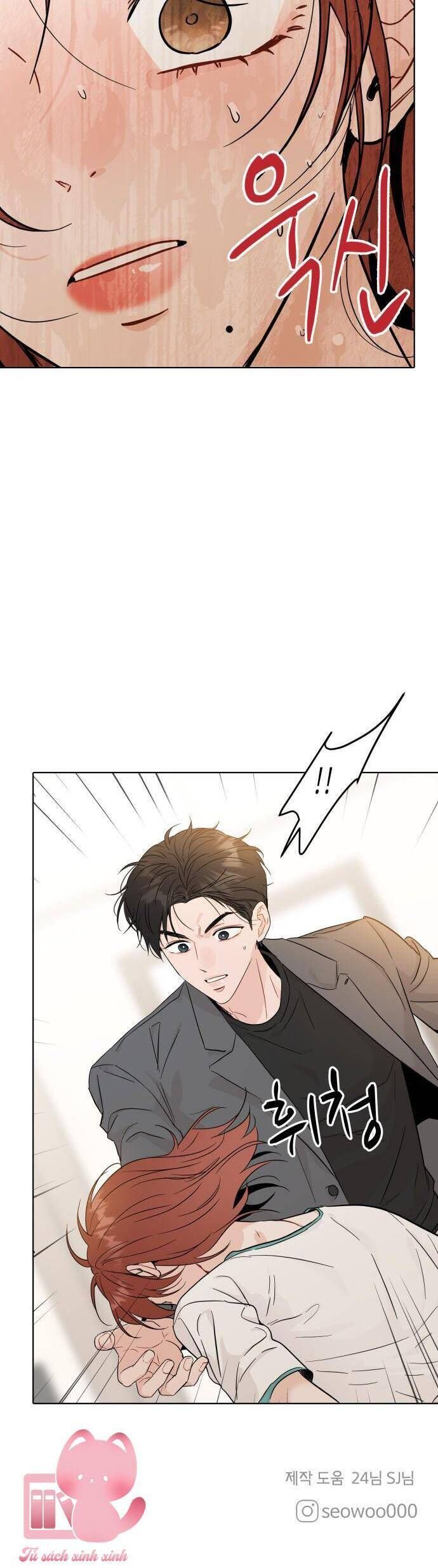 Chapter 48 trang 41