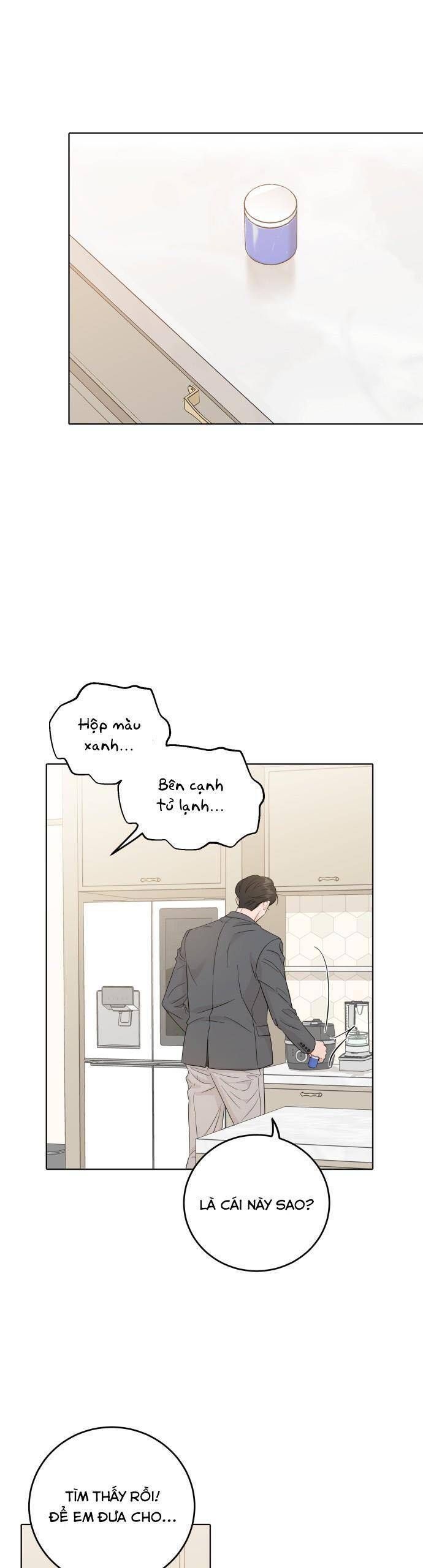 Chapter 49 trang 10