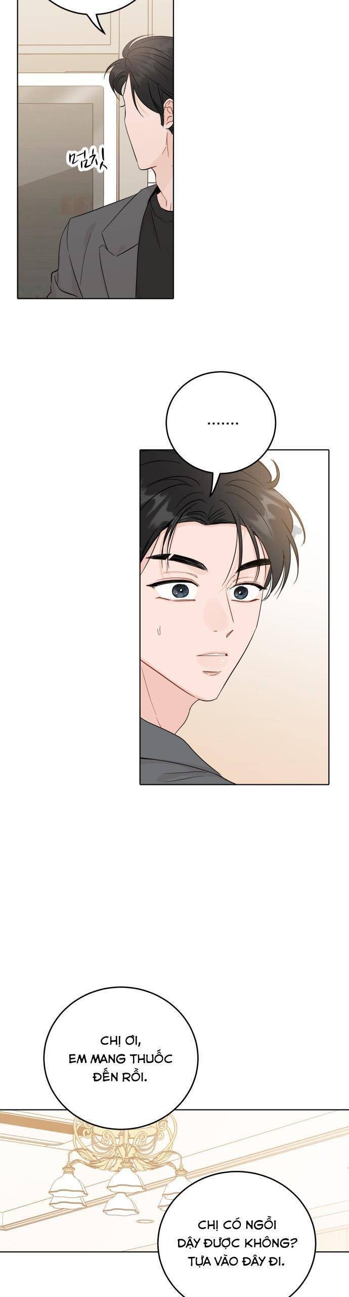 Chapter 49 trang 11