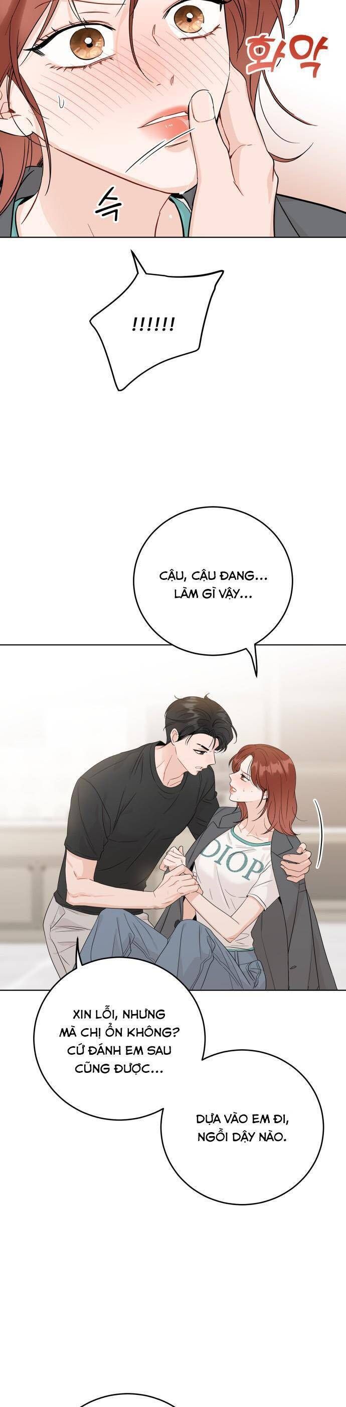 Chapter 49 trang 20