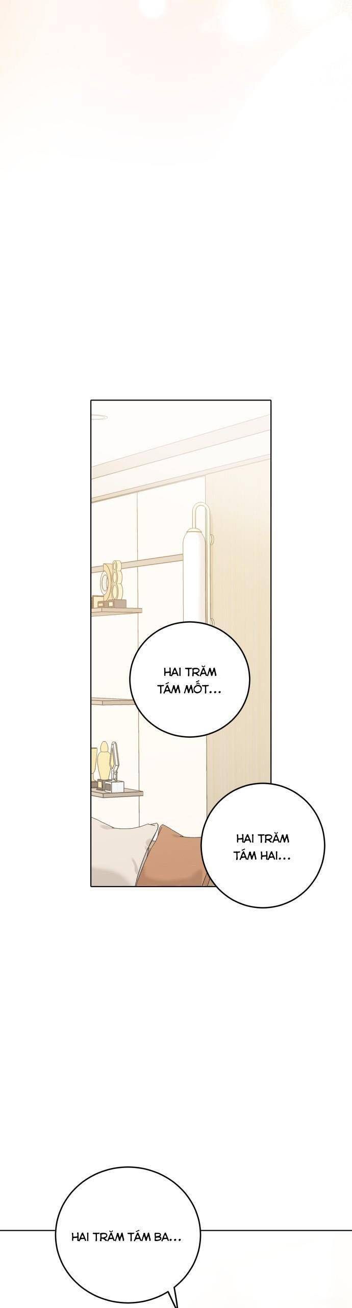 Chapter 49 trang 26