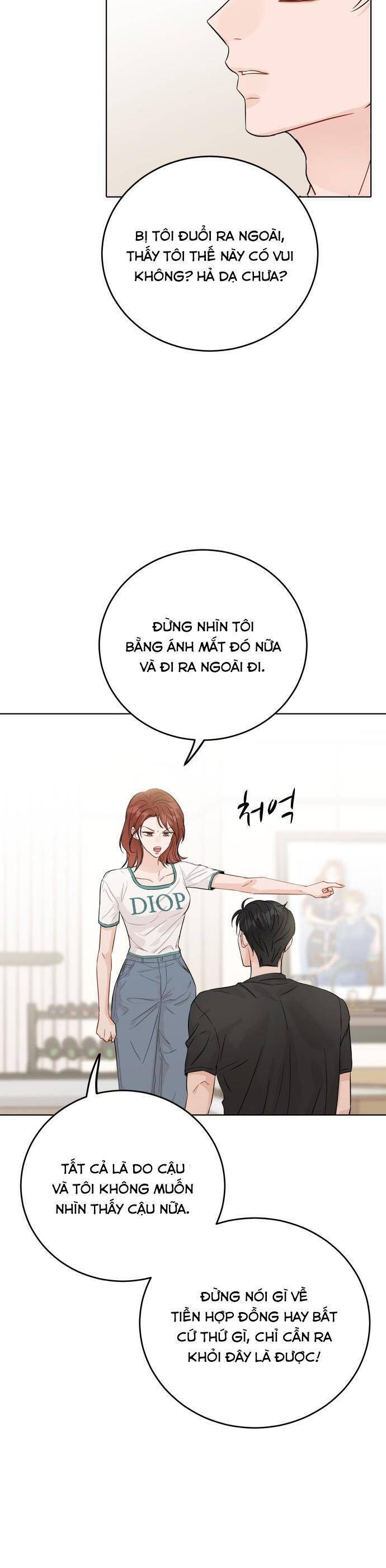 Chapter 49 trang 33