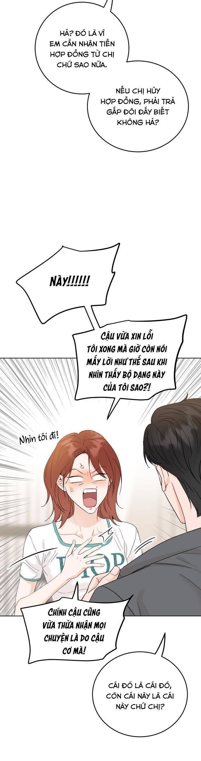 Chapter 49 trang 37