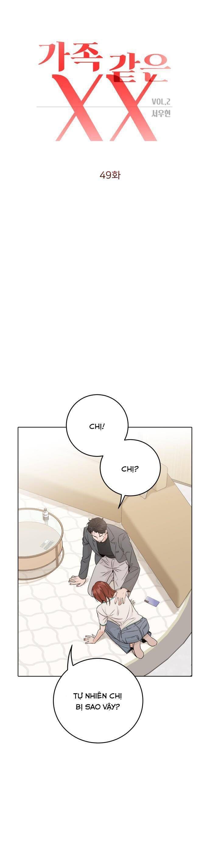 Chapter 49 trang 4