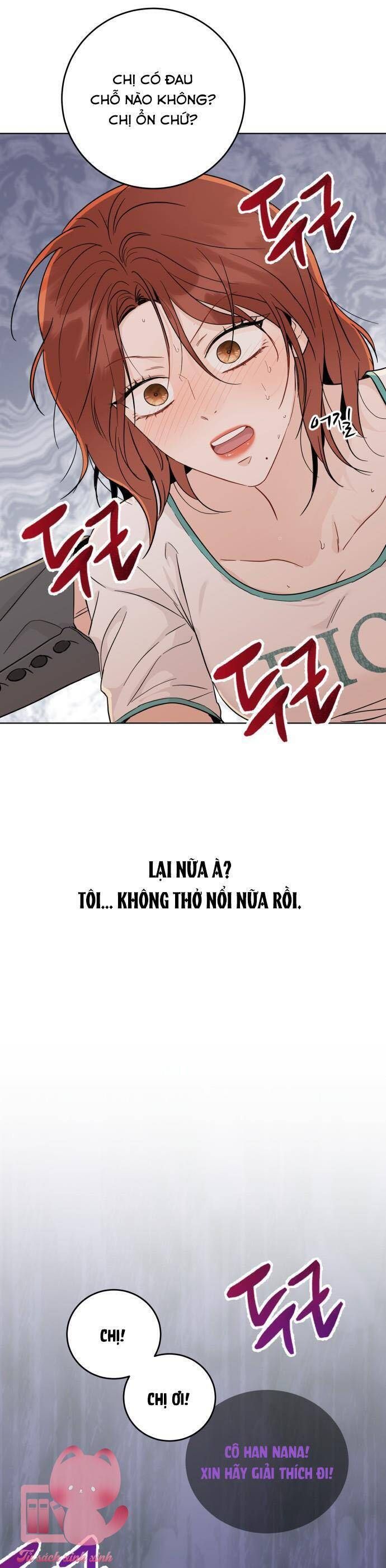 Chapter 49 trang 5