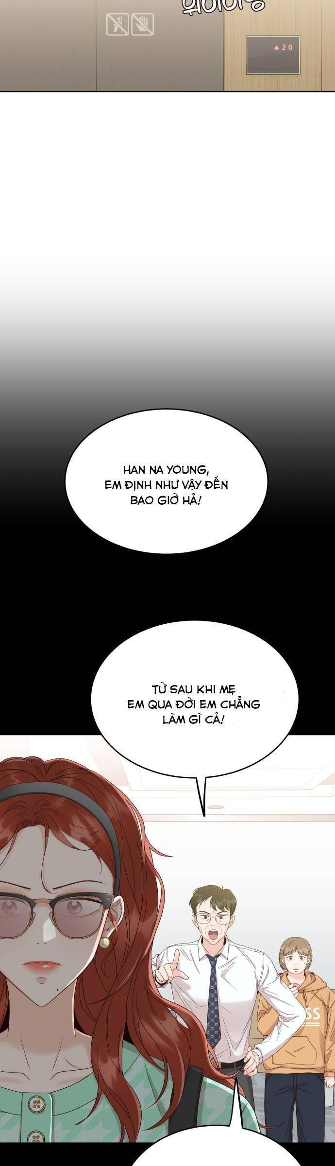 Chapter 5 trang 17