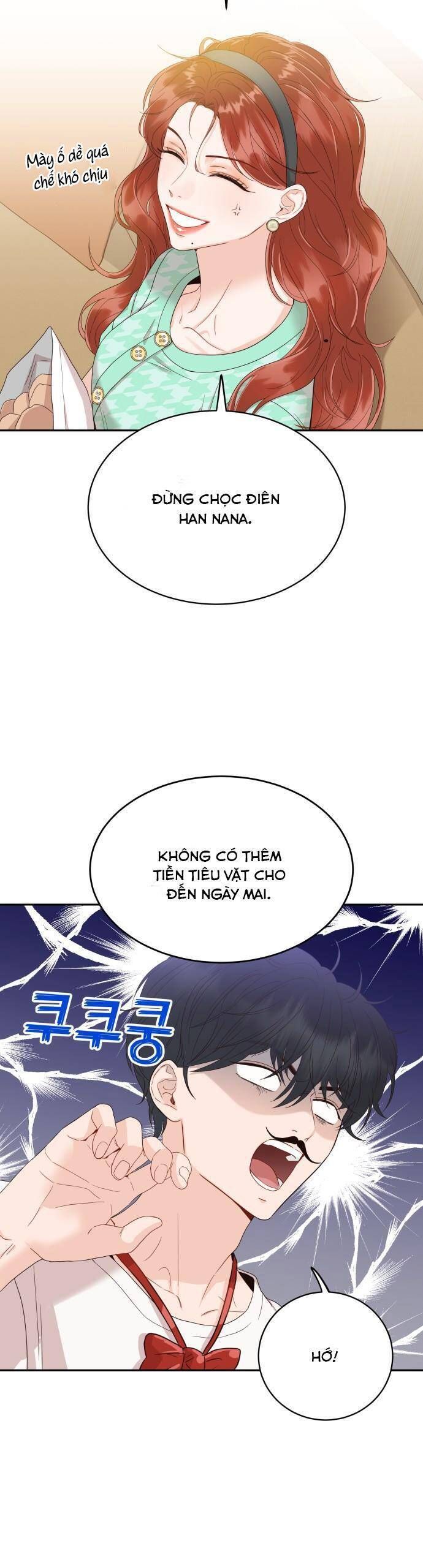 Chapter 5 trang 25