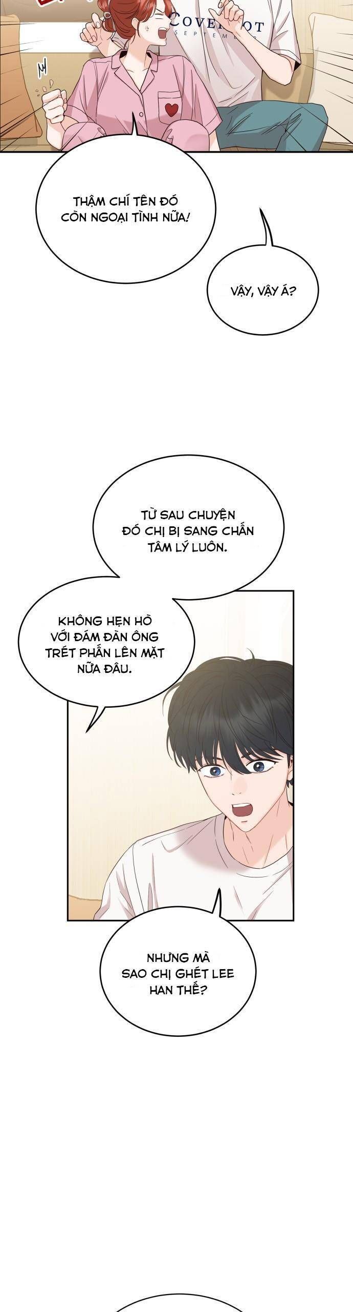Chapter 5 trang 28