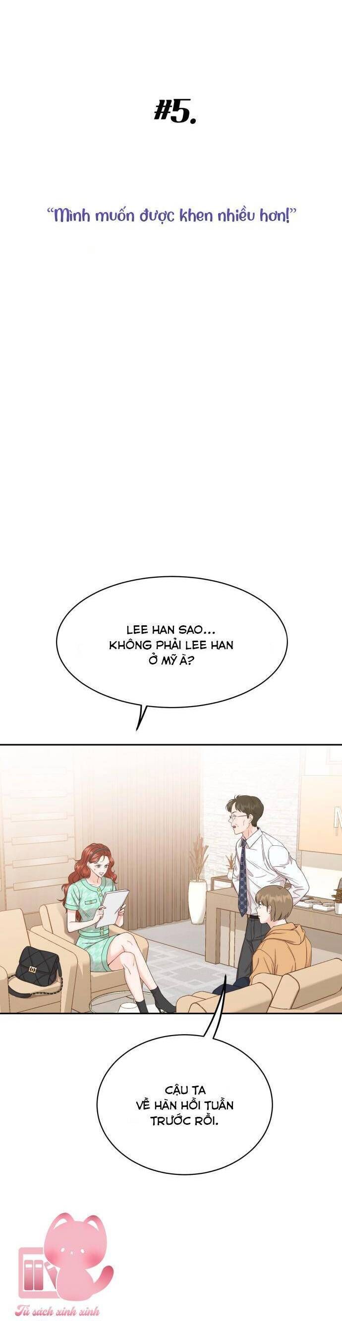 Chapter 5 trang 3