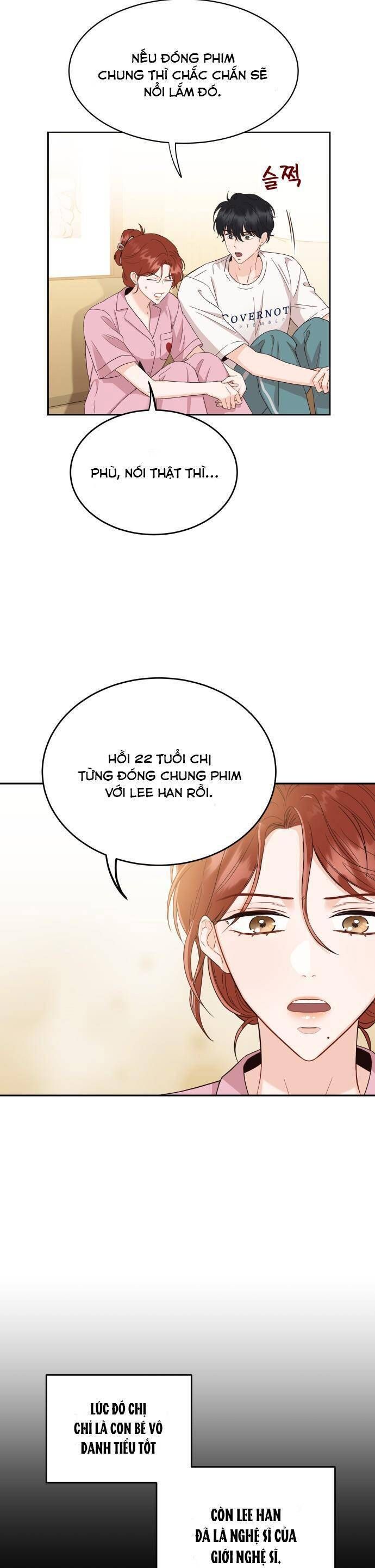 Chapter 5 trang 30