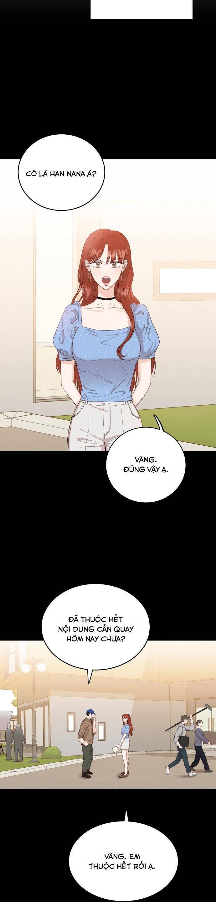 Chapter 5 trang 31