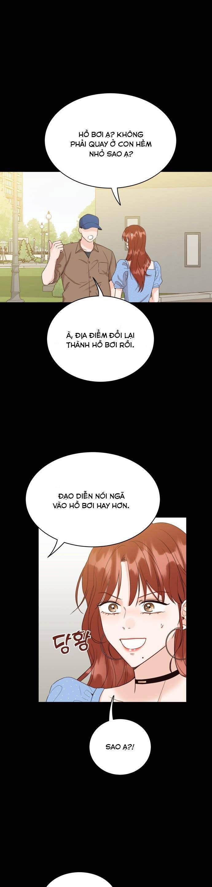 Chapter 5 trang 33