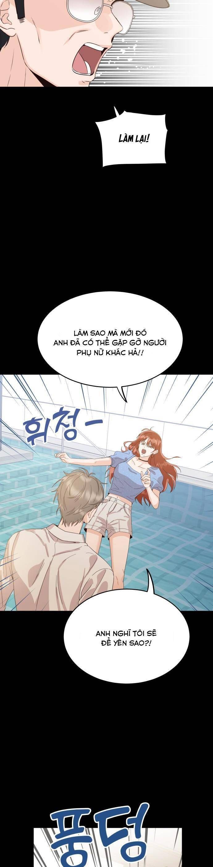 Chapter 5 trang 37