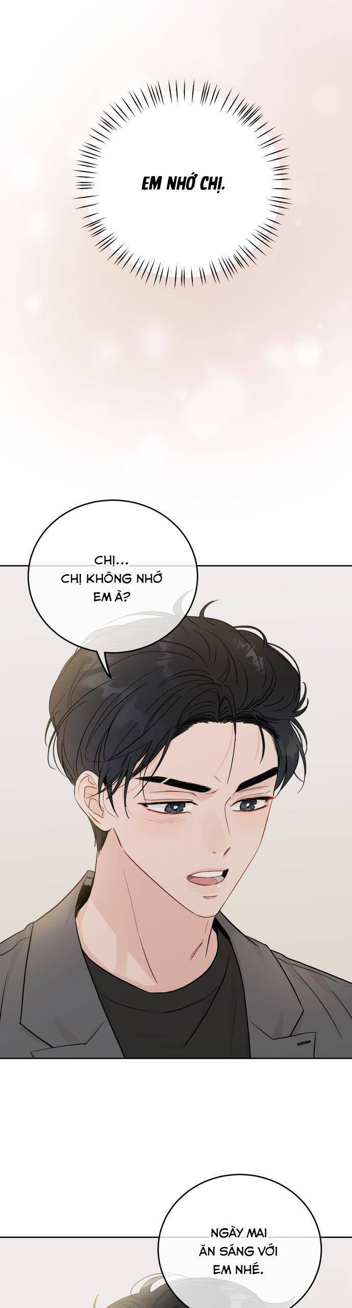 Chapter 50 trang 2