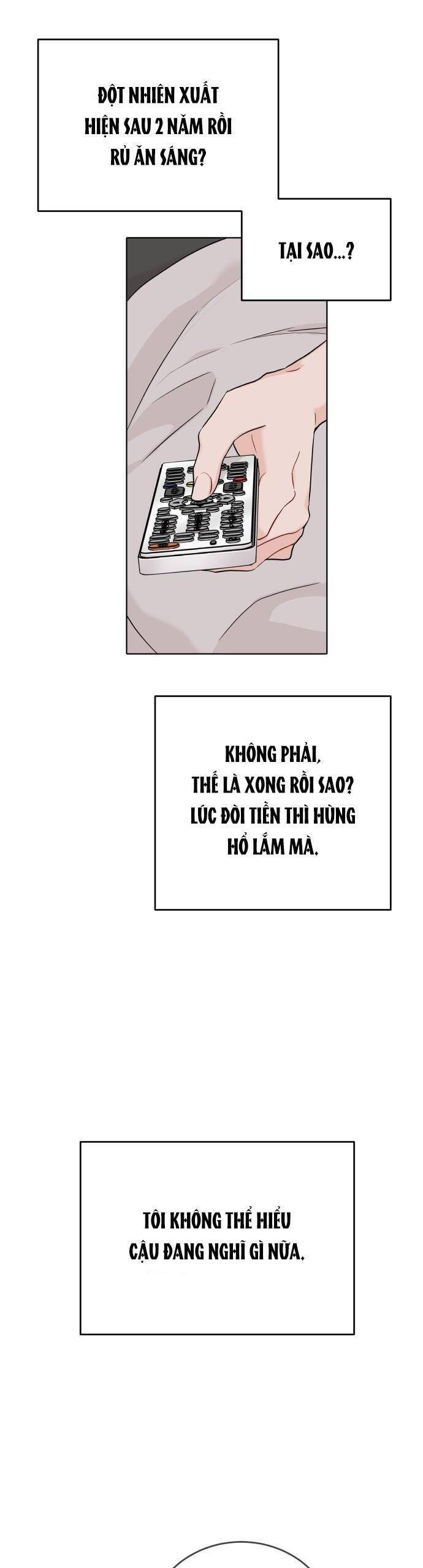 Chapter 50 trang 4