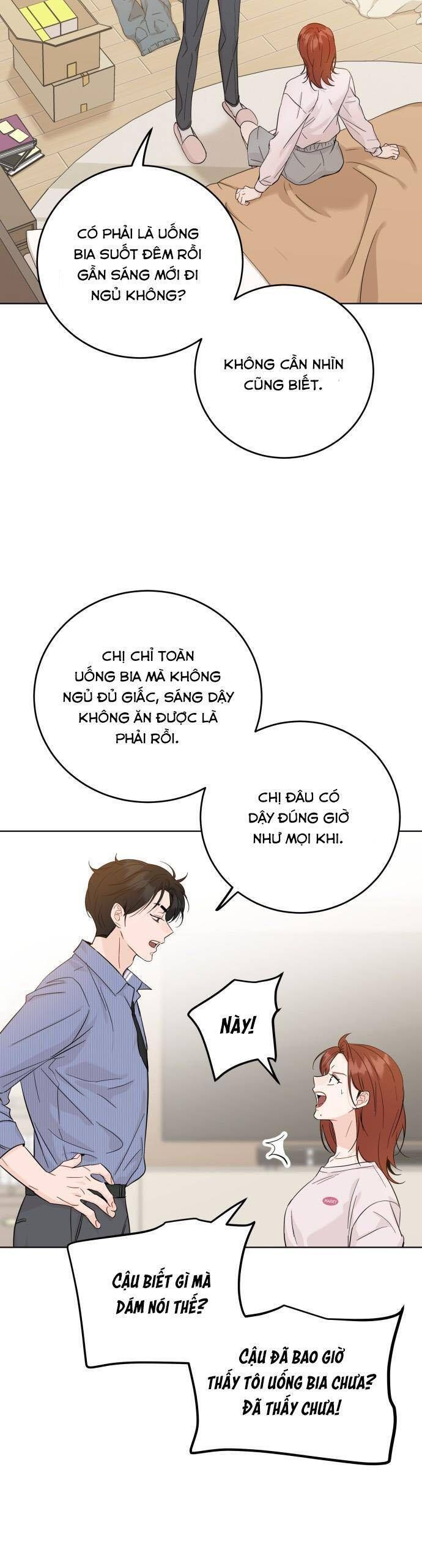 Chapter 51 trang 14