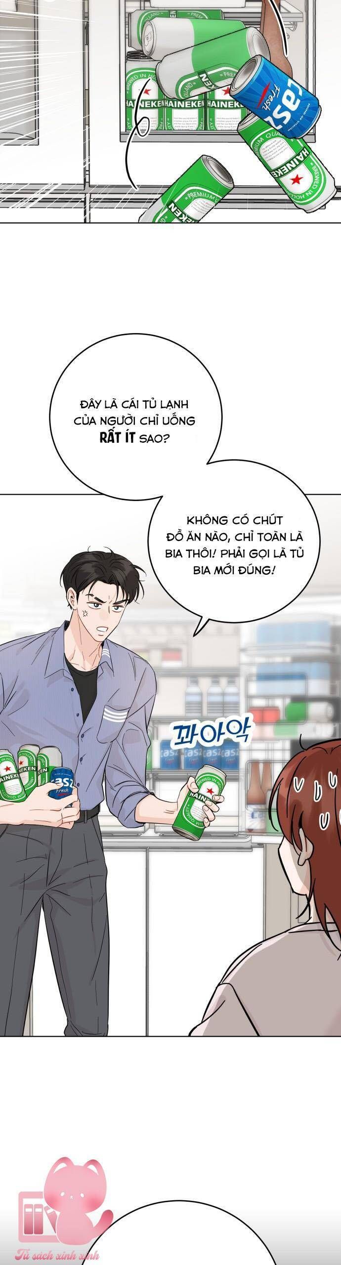 Chapter 51 trang 16