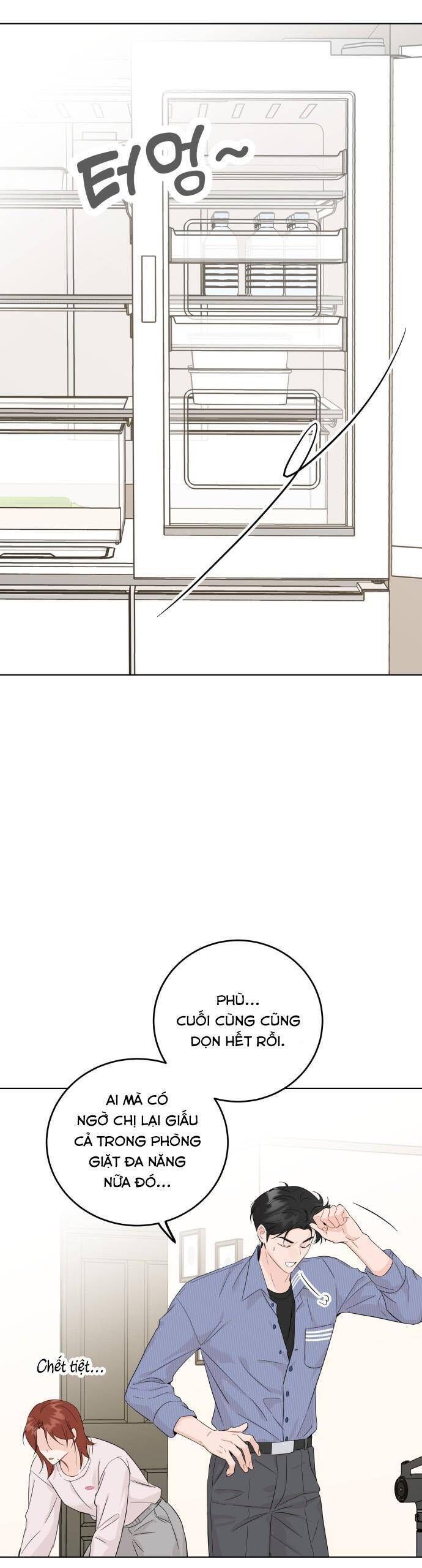Chapter 51 trang 20