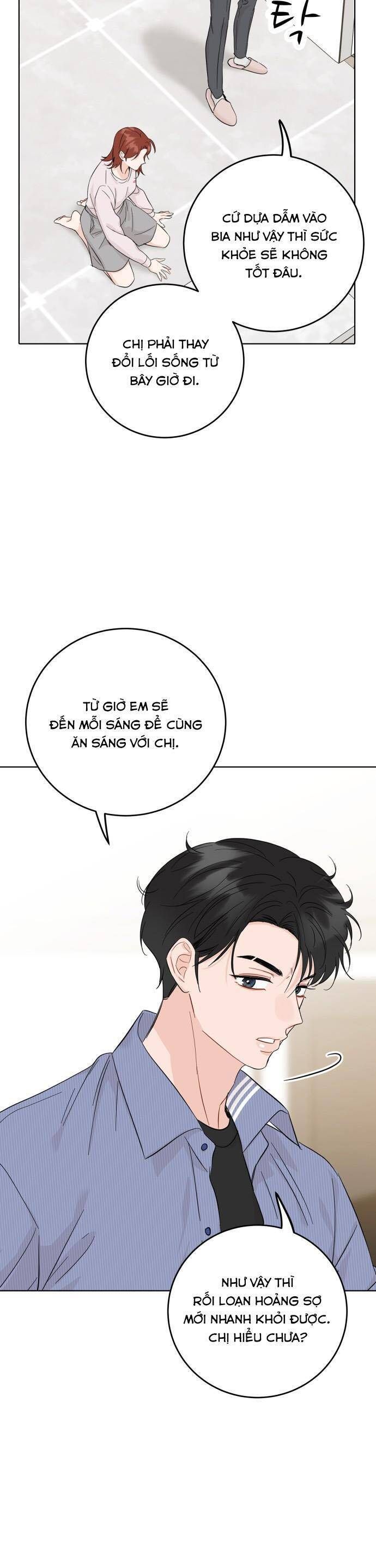 Chapter 51 trang 22