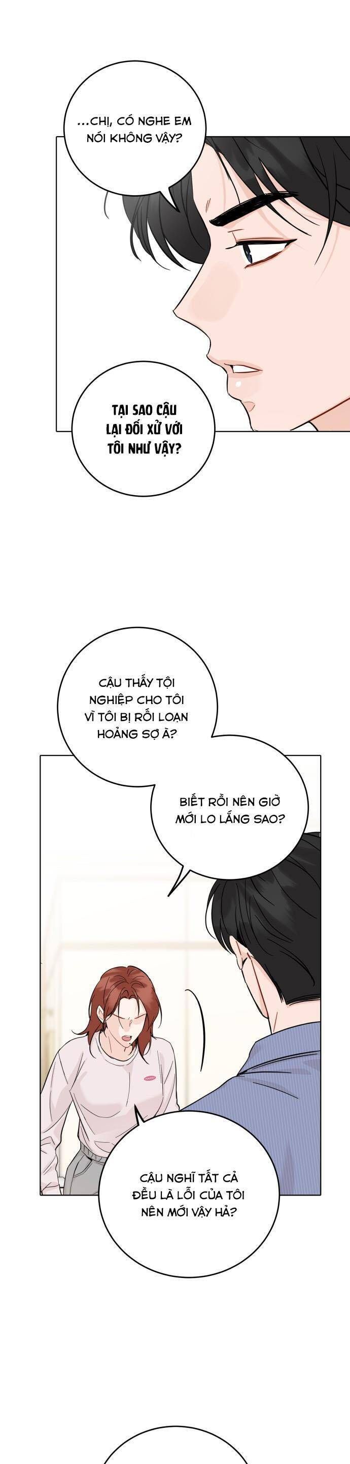 Chapter 51 trang 23