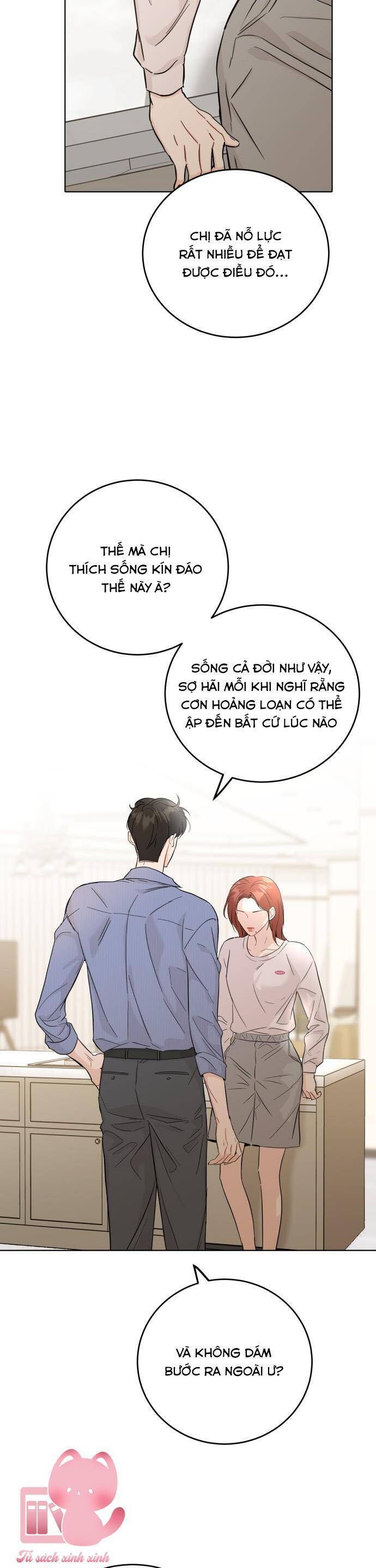 Chapter 51 trang 26