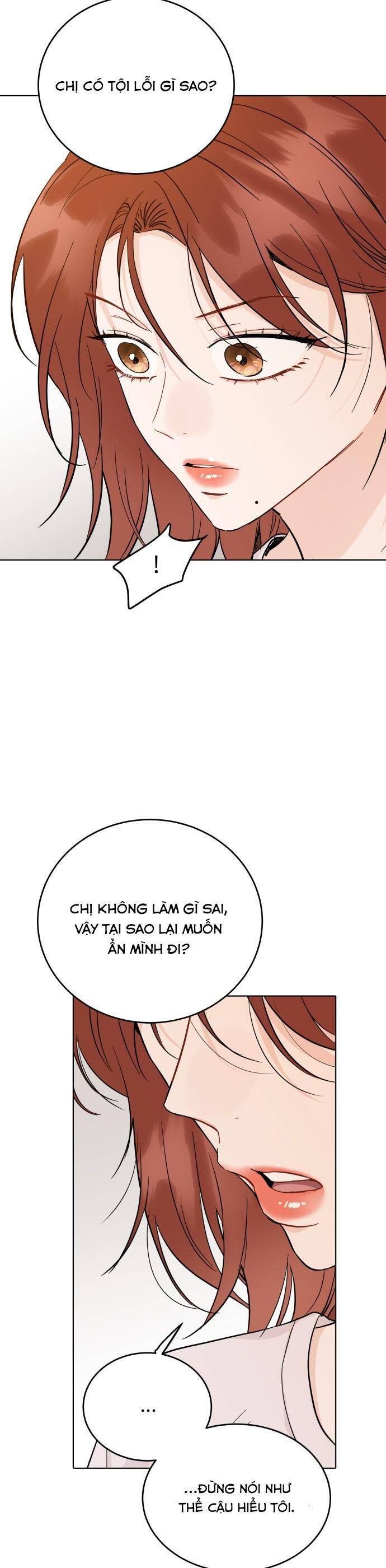 Chapter 51 trang 27