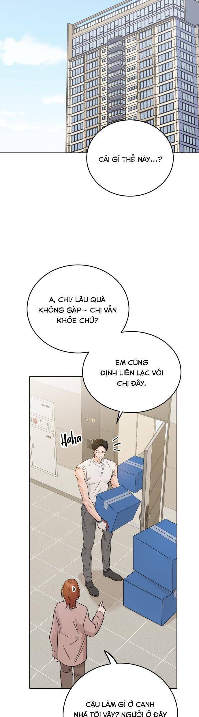 Chapter 51 trang 36