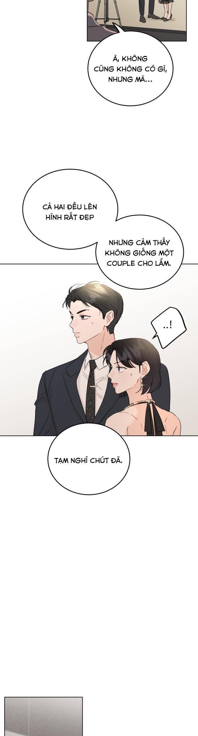 Chapter 52 trang 24