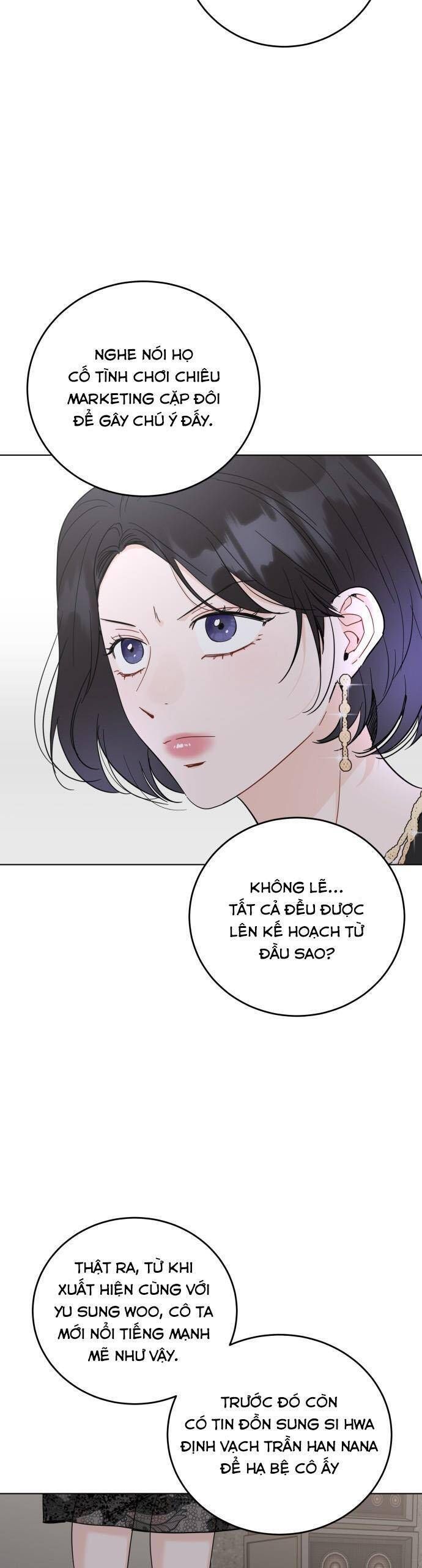Chapter 52 trang 28