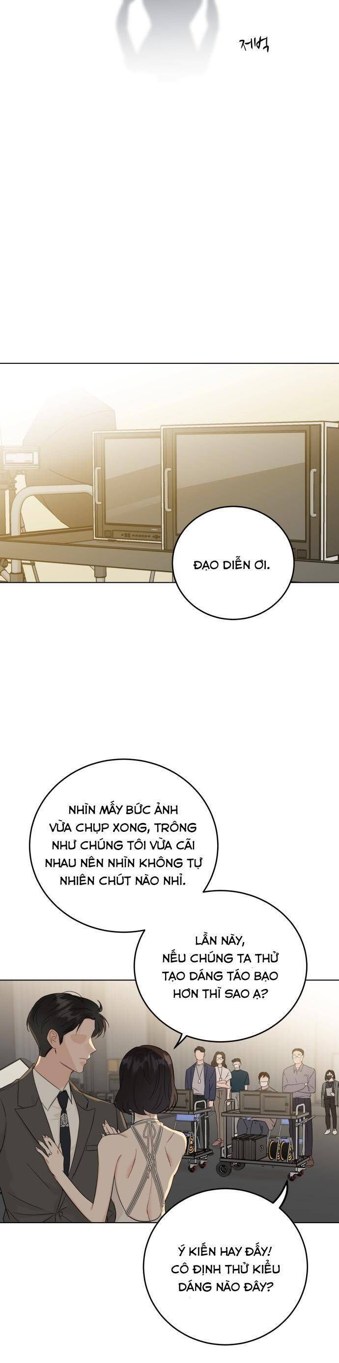 Chapter 52 trang 31