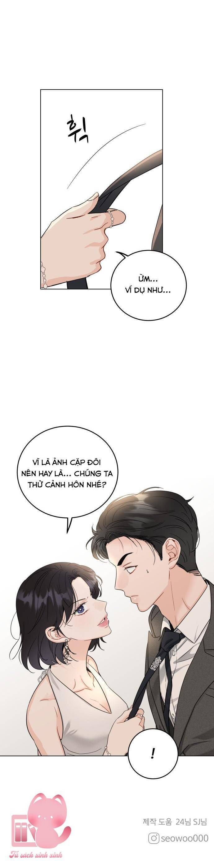 Chapter 52 trang 32