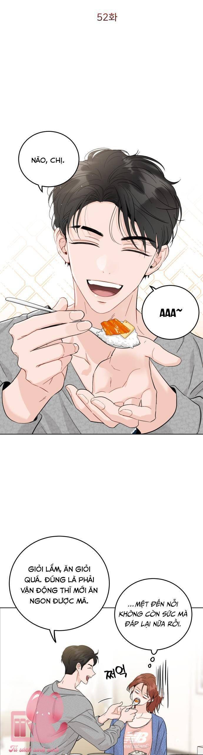 Chapter 52 trang 5