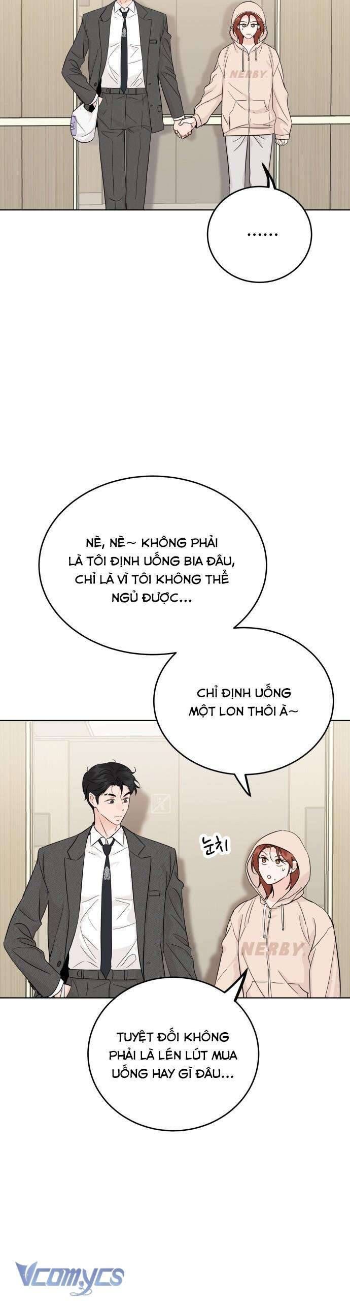 Chapter 53 trang 24