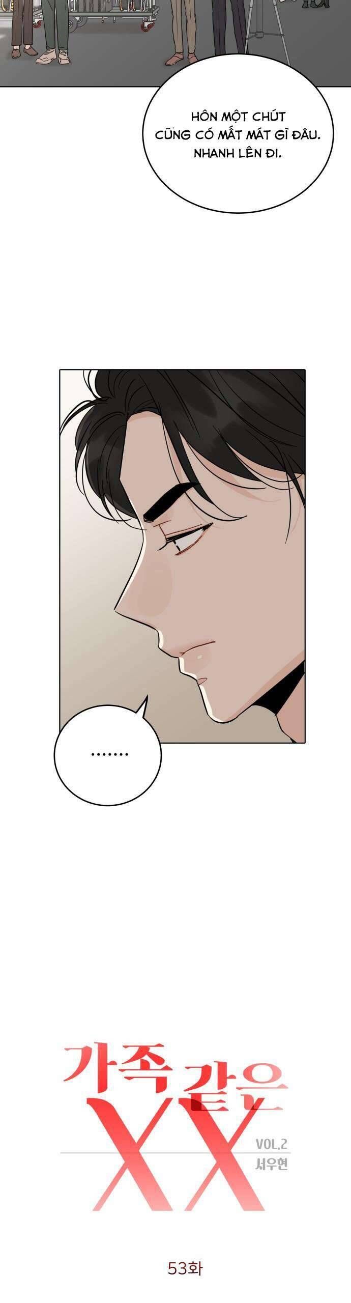 Chapter 53 trang 3