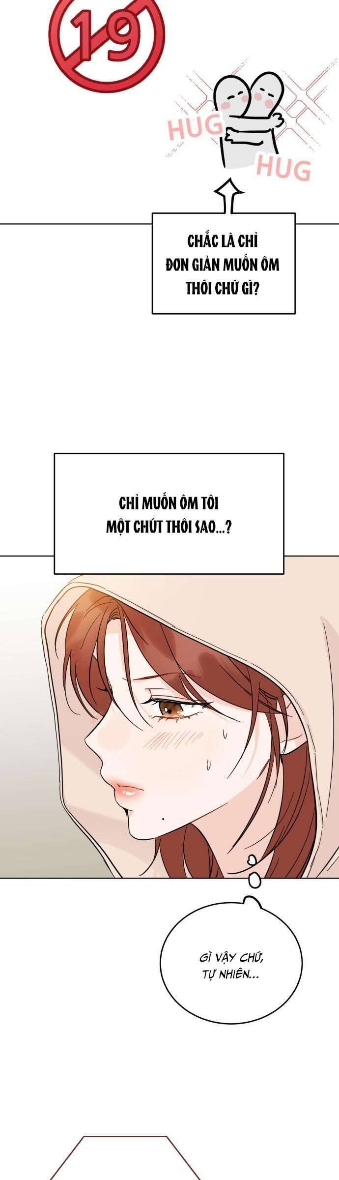 Chapter 53 trang 31