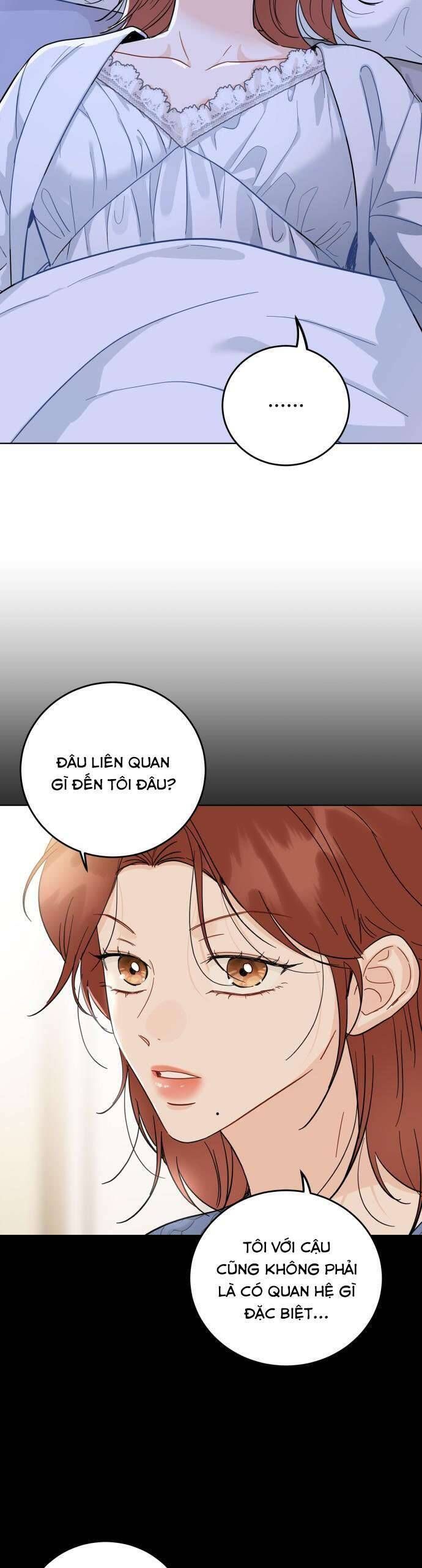 Chapter 53 trang 5