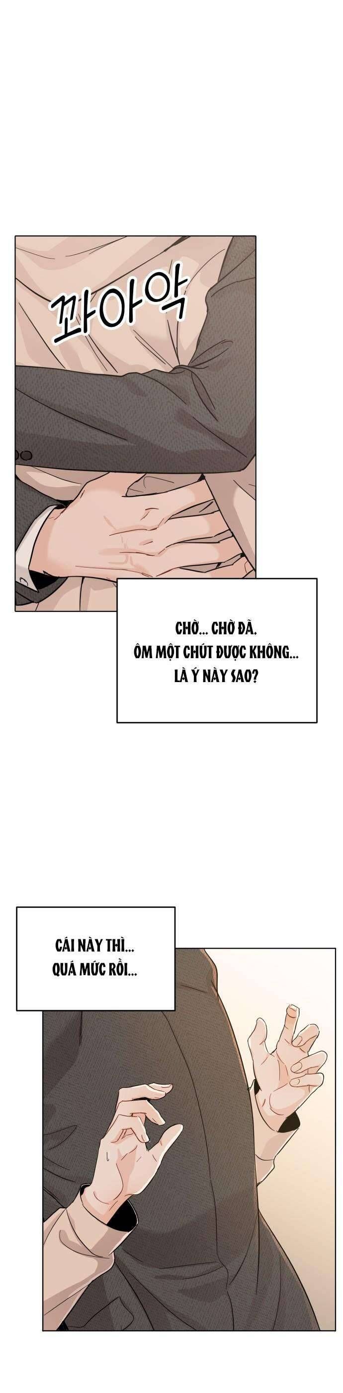 Chapter 54 trang 1
