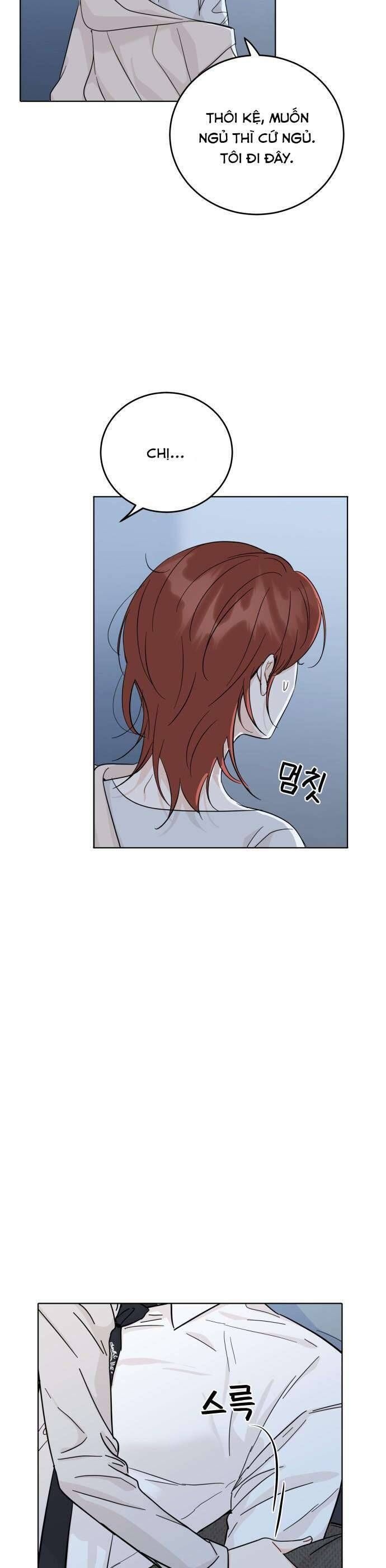 Chapter 54 trang 17