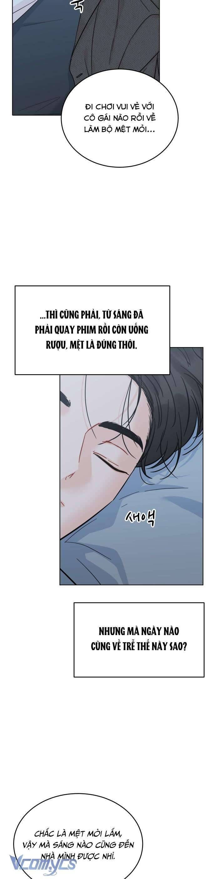 Chapter 54 trang 19