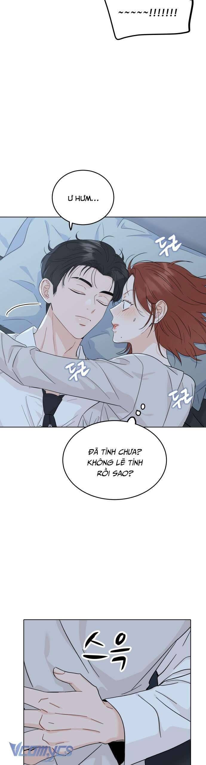 Chapter 54 trang 28