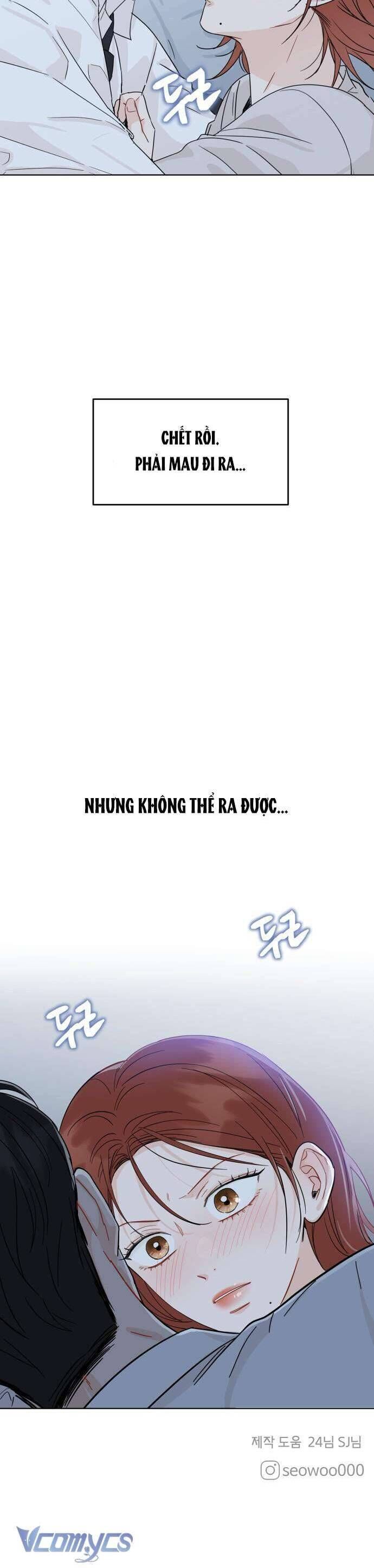 Chapter 54 trang 30
