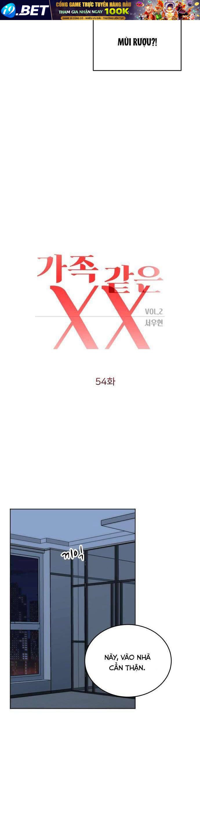 Chapter 54 trang 9