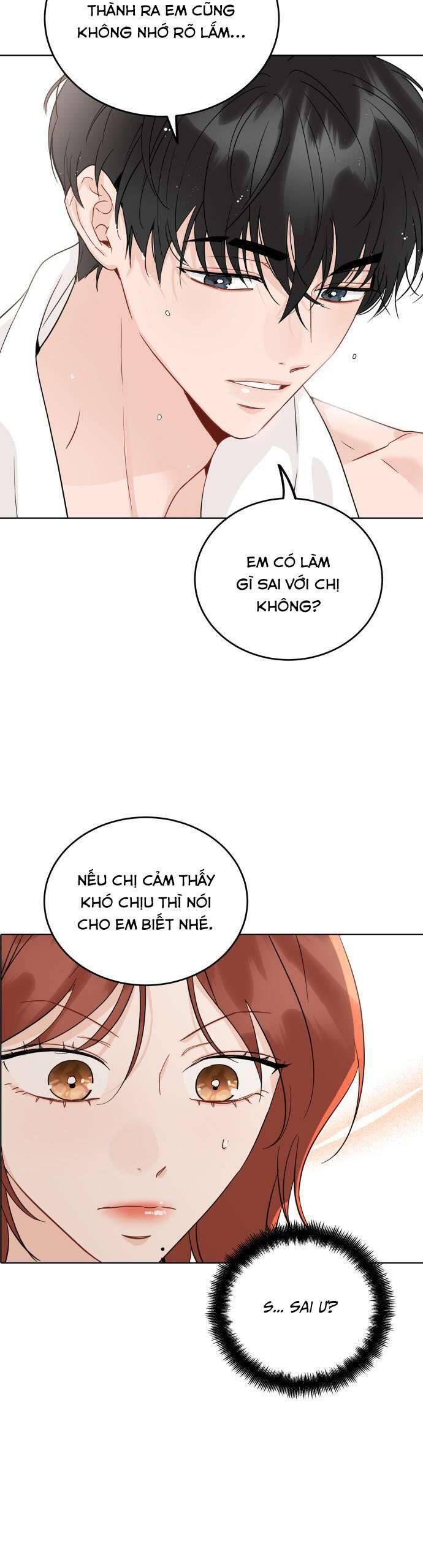 Chapter 55 trang 16