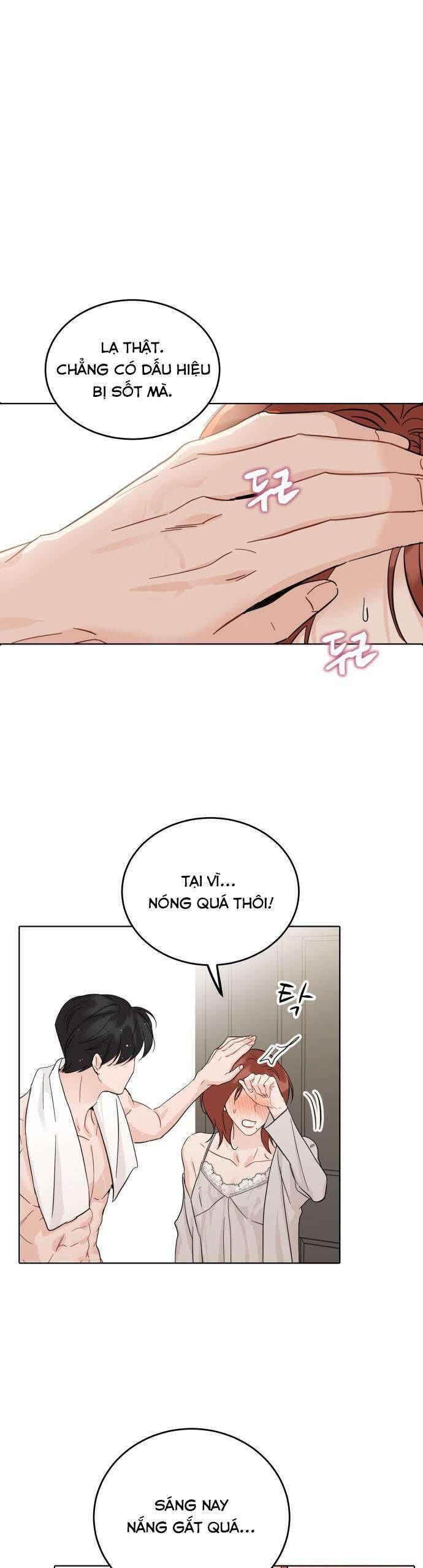 Chapter 55 trang 22