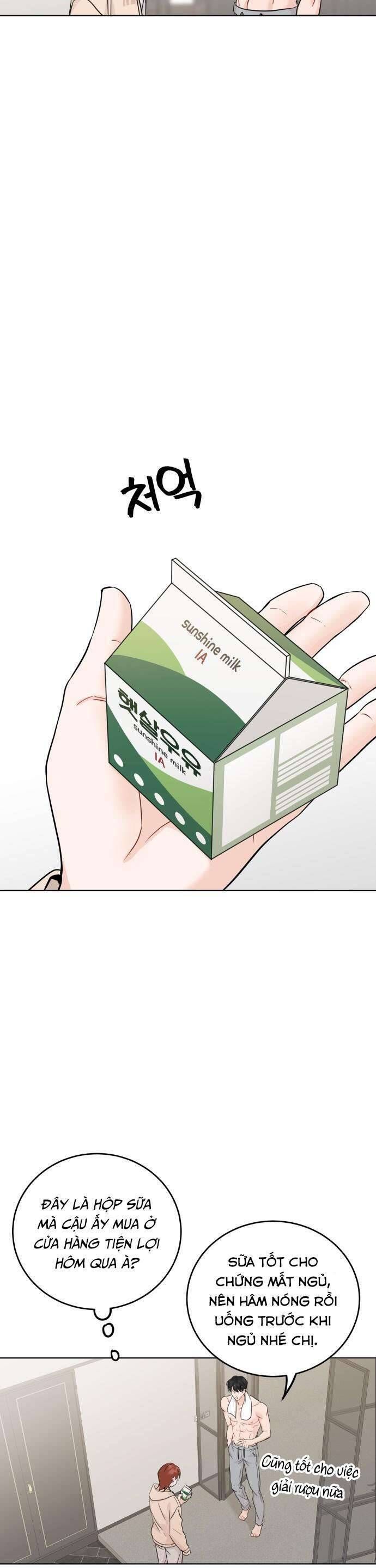 Chapter 55 trang 26