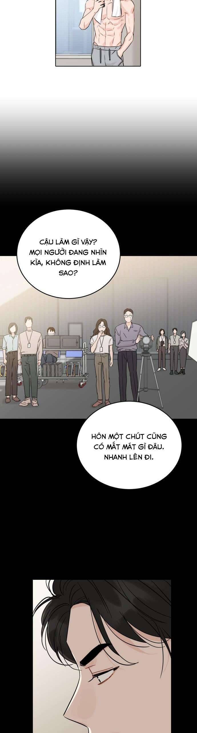 Chapter 55 trang 31