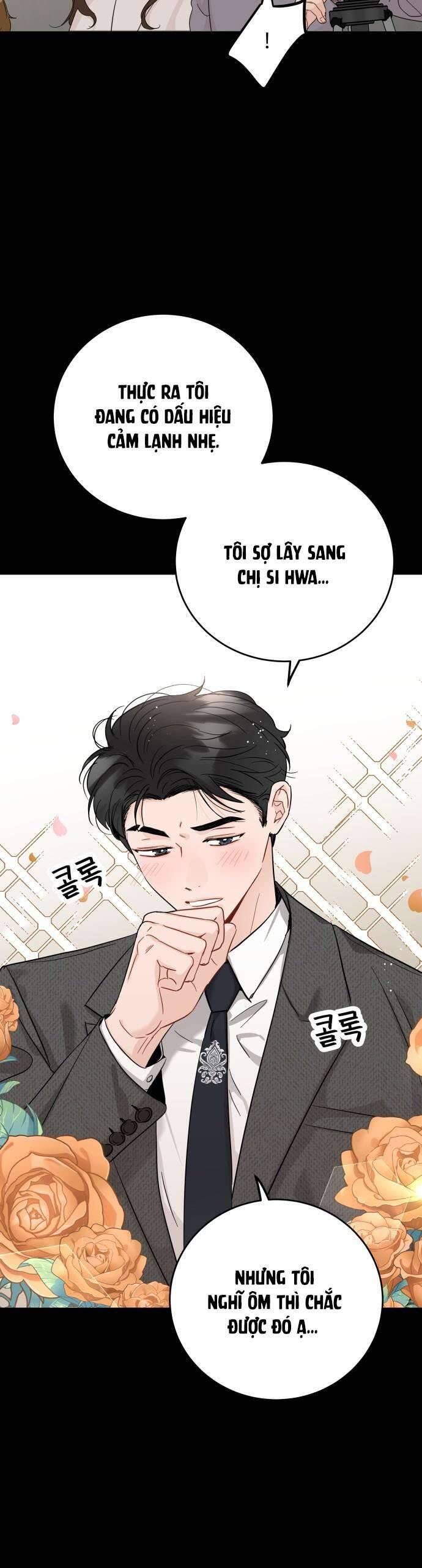 Chapter 55 trang 33